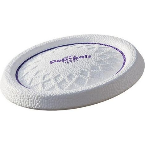 Gigwi frisbee ultra resistant, 22cm