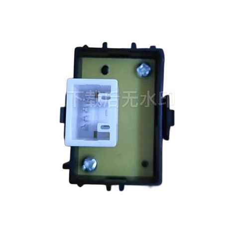 YUBO compatible with Toyota FJ Cruiser 2010 door switch (right side) 84930-12250
