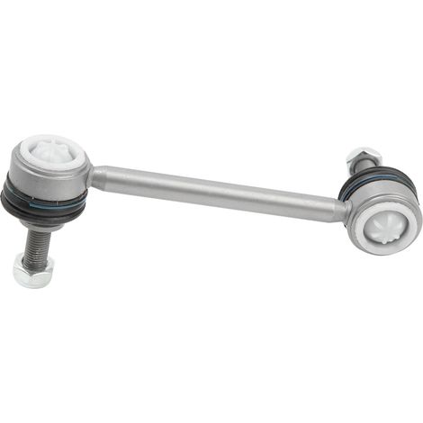 Biellette de barre stabilisatrice arrière droite en alliage d'aluminium 1044496 00 E pour Tesla Model 3 Y (1/5)