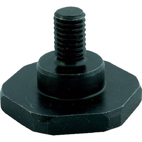 INSERTO MASCHIO 8 x 1,25