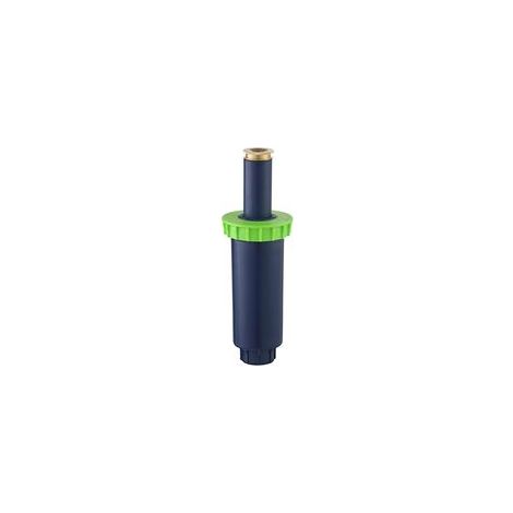 Statique, 360° Arroseurs pour Jardin, Arroseurs De Pulvérisation, Arrosage Automatique Pelouse, 13,3 7 Cm Irrigation des Jardins, des Pelouses Et des Champs (1/5)