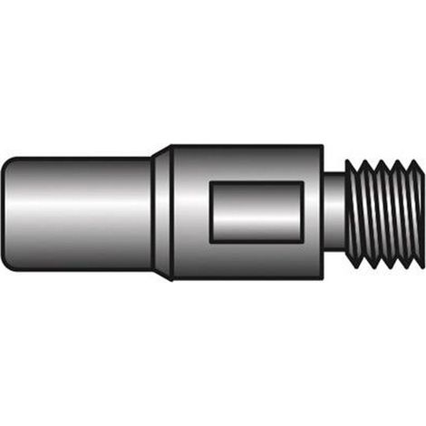 Trafimet elettrodo S 25K S 35K S 45 - PR0110 (1/3)