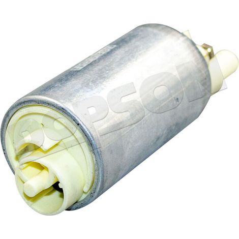 DOPSON Kraftstoffpumpe, kompatibel mit BMW- und Ford-Modellen. Zuverlässige Qualität. BMW/Ford Kraftstoffpumpe. (1/4)