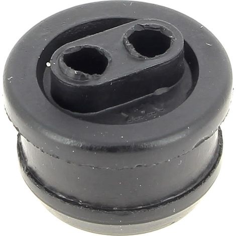 Dichtung Benzintank 450137001063 für einhell Motorsäge (1/2)