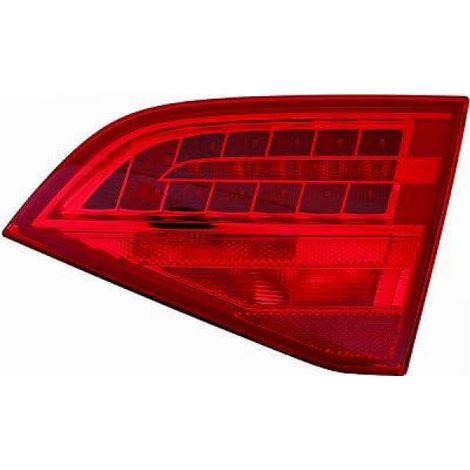 Feu arrière droit Led intérieur Audi A4 Avant 4 B8 phase 1 2008-2011