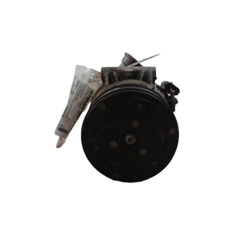 [PRODUIT D'OCCASION] Compresseur Air Conditionne OPEL Astra Gtc 3p ♻️ Ref Oe. 95515264 - Garantie à vie (1/5)