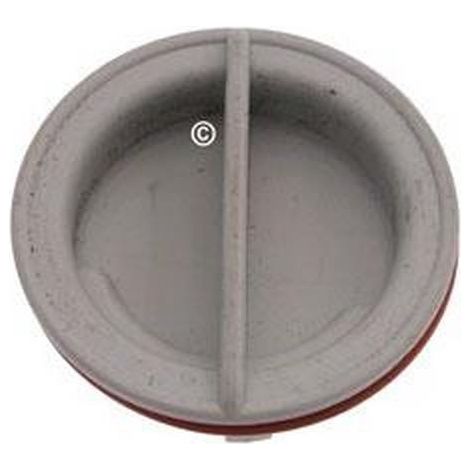 Tapa para dispensador 4006045613, 4006062344 ARTHUR MARTIN
