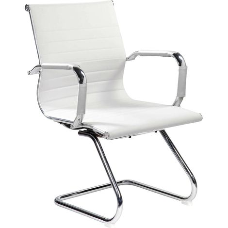 Silla - Gris