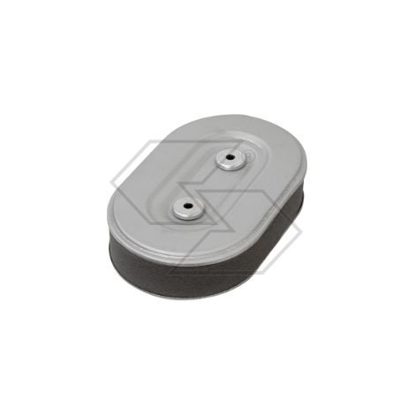 Filtro aria per motore trattorino rasaerba HONDA GX360 13Hp HT3813 17211ZA0702