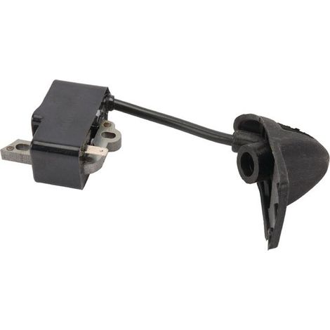 Accensione elettronica soffiatore Alpina ABL27 originale