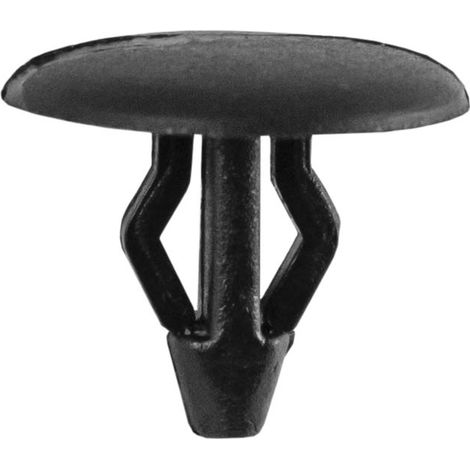 20-TEILIGER CLIPTASCHE FÜR 52896 OE:B45556741  JBM13114