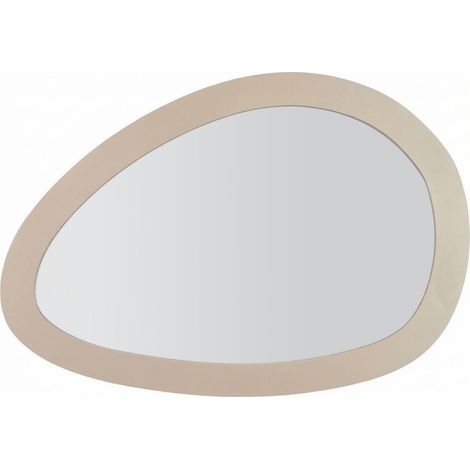 SATURNO TORTOTA WANDSPIEGEL CM 71X1.5X48 (1/5)