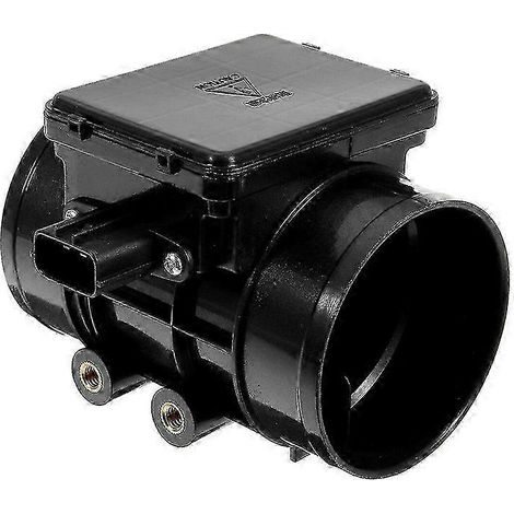 Capteur de débit d'air massique à 3 broches pour voiture 25-26, compatible avec Vitara et Sidekick 13800-58B00 (1/4)