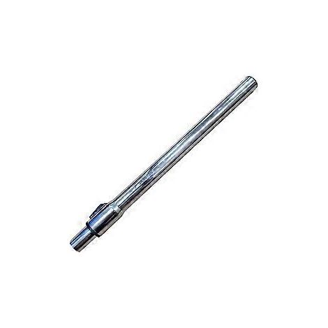 Tube d'extension réglable, tige, tuyau WD2 WD3 WD4, compatible avec les pièces de rechange (1/5)