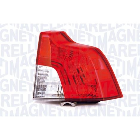 Feu arrière Magneti Marelli 714027171804 VOLVO 30763493