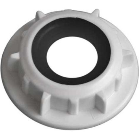 Tuerca interior conducto Lvv Indesit IDL600