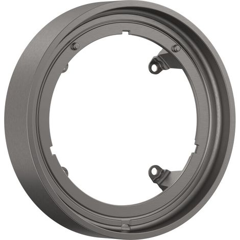 AXOR 13646340 Rosace d'extension AXOR