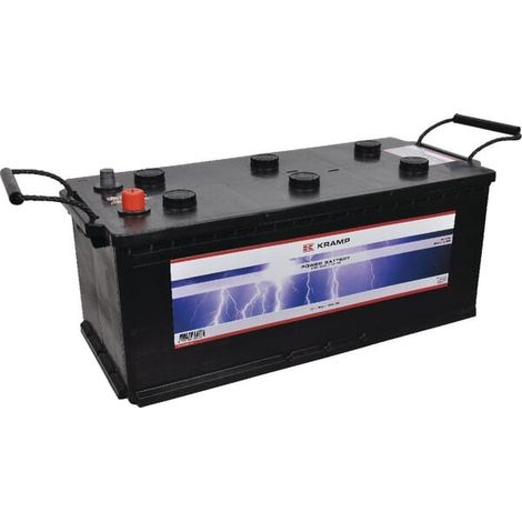 Batterie UNIVERSEL 680033110KR