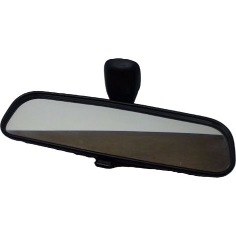 [PRODUIT D'OCCASION] Retroviseur Interieur KIA Cee-d ♻️ Ref Oe. 8510127000 - Garantie à vie (1/2)