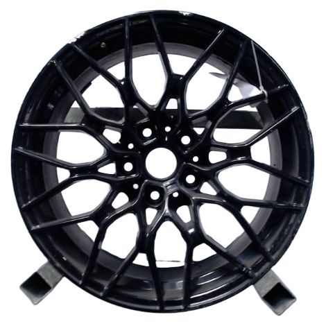 Jante Aluminium BMW Serie 3 (e90) 2005- [PRODUIT D'OCCASION]♻️36116775597