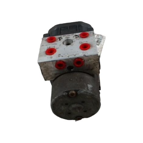 [PRODUIT D'OCCASION] Unite Hydraulique Abs CITROEN Xsara ♻️ Ref Oe. 454153 - Garantie à vie (1/3)