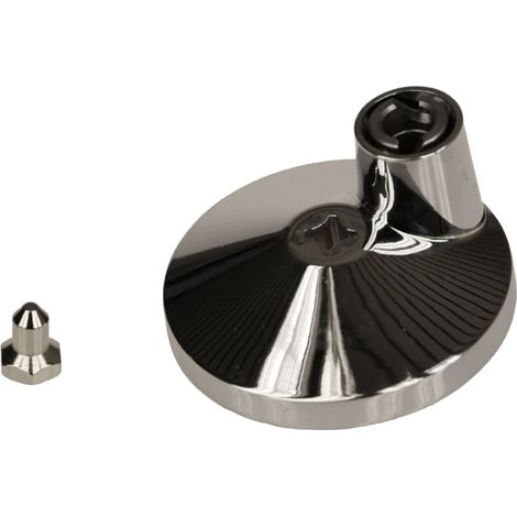 Fulcro planetaria - Robot da cucina e Cuocitutto - KENWOOD - 2809105011423874326