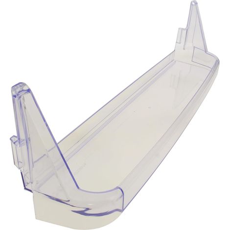 Balconnet beurre l:480 pour Réfrigérateur ELECTROLUX 2425180060