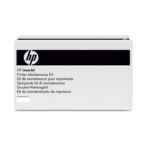 Bandeja de Entrada para Impresora HP Q5999A (1/3)