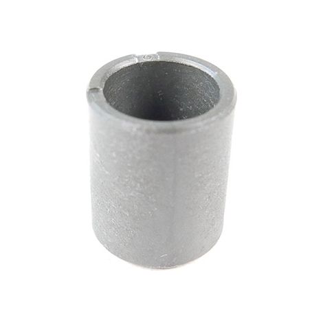 Bague arbre transmission pour tondeuse Honda HRB476C – Longueur 19.6mm – Diamètre extérieur 16mm – Diamètre intérieur 12.6mm (1/2)