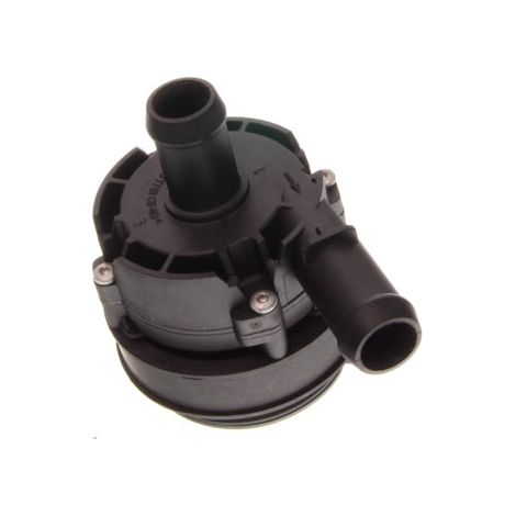 MAXGEAR 47-0338 Pompe à eau avec monture, électrique A0005000686 (1/2)