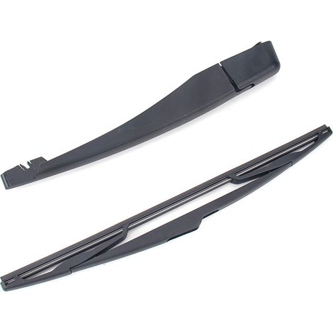 Passend für Dodge Heckscheibenwischerarmbaugruppe 68028437AA (1/2)
