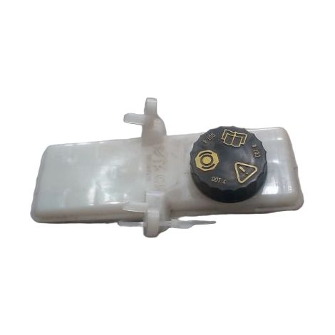[PRODUIT D'OCCASION] Bocal Liquide Frein CITROEN C4 Picasso ♻️ Ref Oe. 9674882280 - Garantie à vie (1/2)
