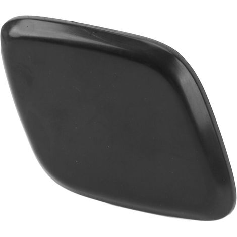 Rechte Scheinwerferwaschdüsenabdeckung für Ford Focus Mk3 (Modelle 2010-2014)