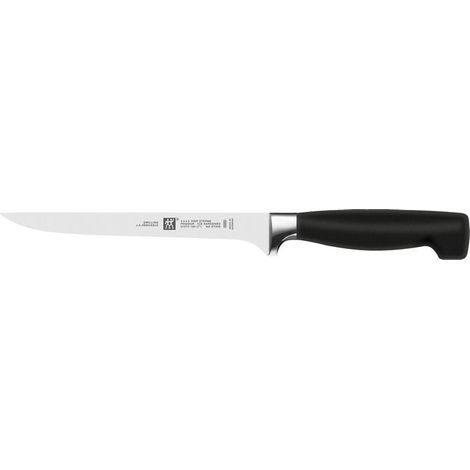 Couteau à fileter Zwilling