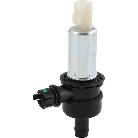 Magnetventil zur Entlüftung des Aktivkohlefilters F7DZ9F945AA ZZP013997A CVS29 CVS15 für Ford Expedition 2003-2004 (1/5)