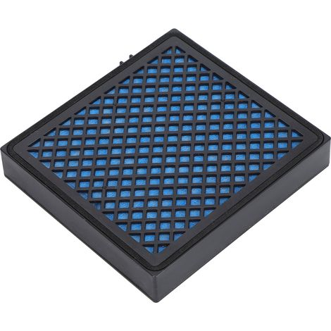Ersatzfilter für Luftreiniger, kompatibel mit Philips ACA250, ACA251, ACA301, ACA259, CP100 und CP200 (1/5)