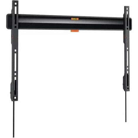 Vogel's - tvm 3605 fixed large wall mount - tvm3605 - 8712285347825