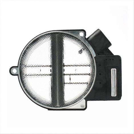 5168491 25318411 15904068 Capteur de débit d'air massique pour turbocompresseur Escalade (1/5)