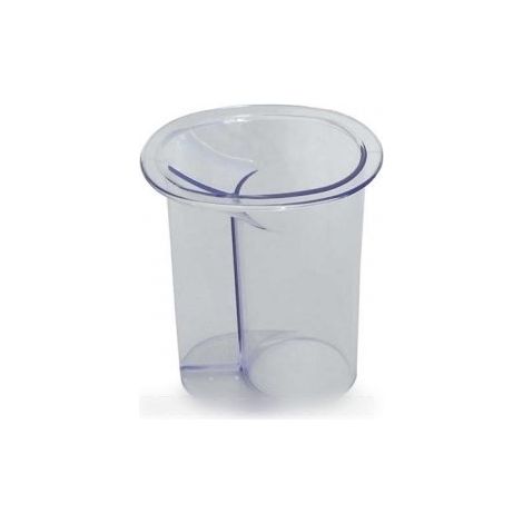 Accessoire doseur pour Mixeur KENWOOD KW706836