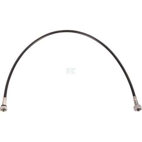 Traktormeterwelle RAICO 5108950N