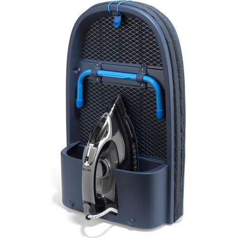 Tabla de planchar Joseph Joseph pocket plus max plegable portátil