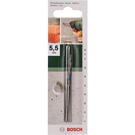 Bosch 2 609 255 404 Diamant-Bohrer 1 Stück(e) (1/5)