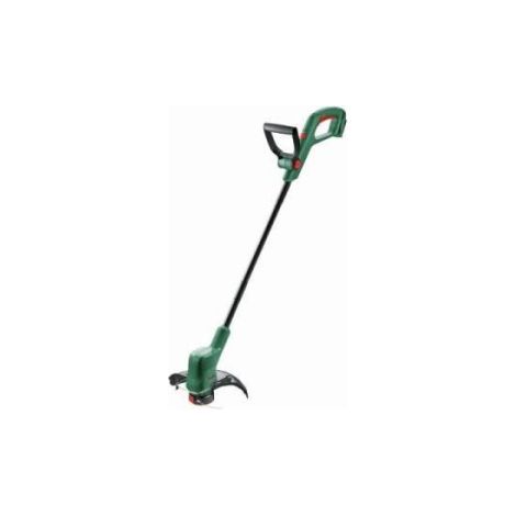 Coupe bordures BOSCH EasyGrassCut 18V-26 - 26 cm de diametre de coupe - Sans batterie - 06008C1C04