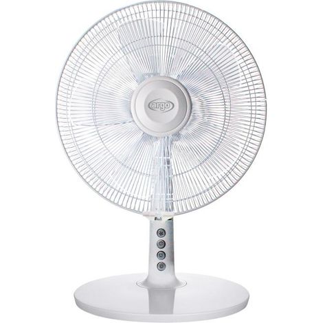 Argoclima Tablo Evo Blanc