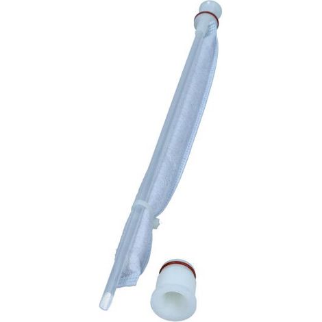 Filtre déshydratant, climatisation MAXGEAR AC430007 AUDI 2048350147 4H0298403