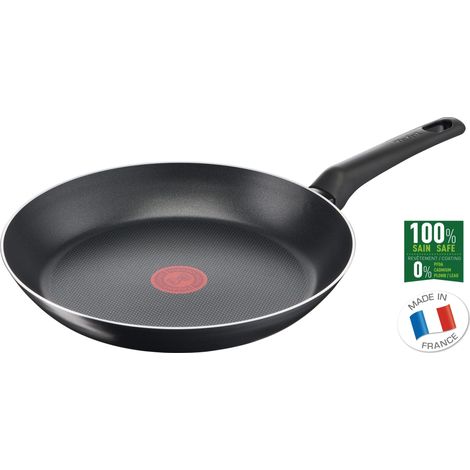 Tefal B57006 Pfanne