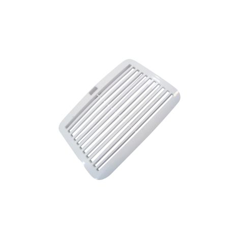 Aletta del cestello originale - Asciugatrice - WHIRLPOOL - 3154448058331174138