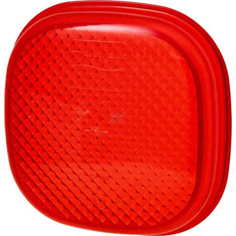 Lente posteriore VAPORMATIC VPM3783 (1/4)