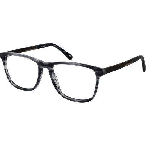 BOTANIQ MOD. BIO-1010 55104