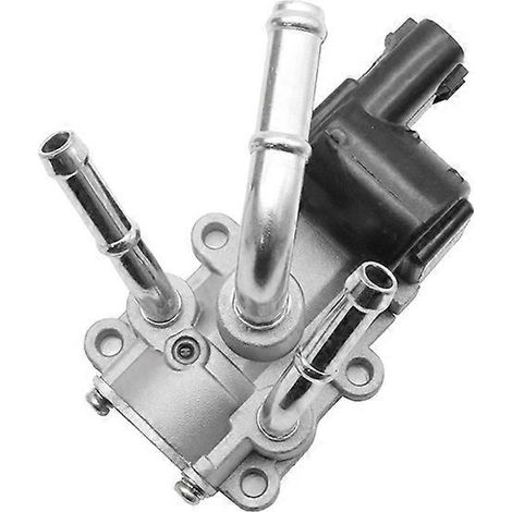 Valve de régulation du ralenti pour voiture, Sienna 22270-20020 22270-20040 22270-0A020 Pièces automobiles (1/5)